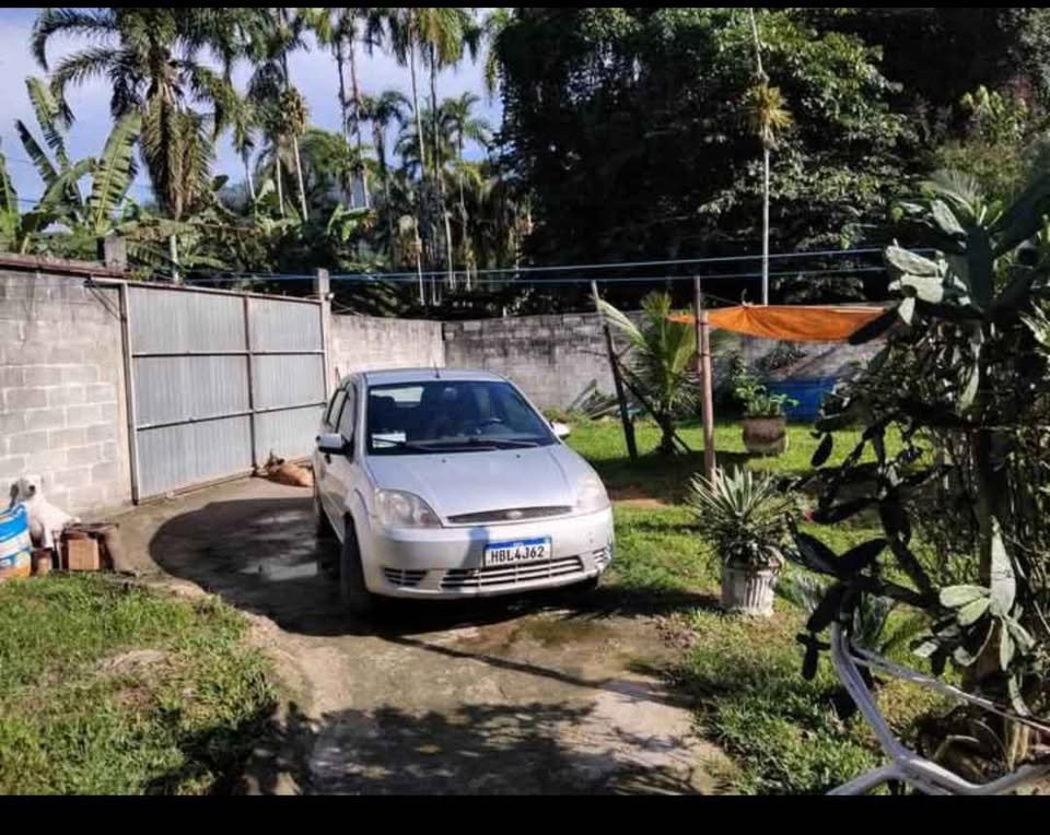 🏡 CASA COM 3 QUARTOS NO BRACUÍ  ANGRA DOS REIS | R$ 135 MIL