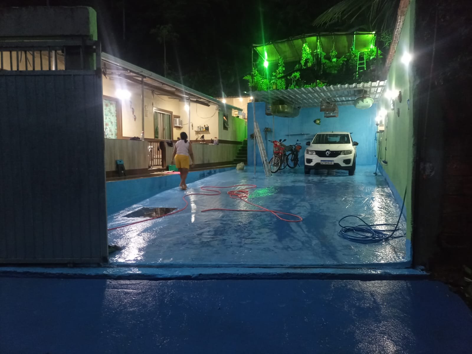 🏡🔥 CASA À VENDA NA BANQUETA  TERRENO DE 480 m² – R$ 380.000    24992030839